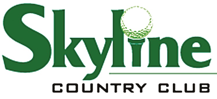 Skyline Country Club