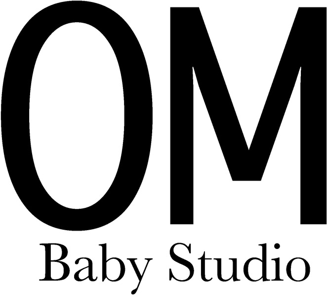 Om Baby Studio