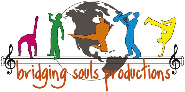 Bridging Souls Productions