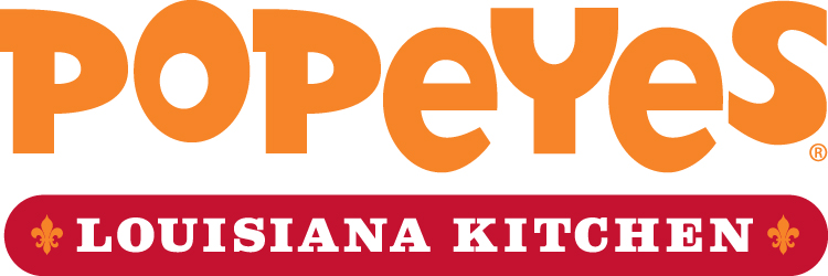 Popeyes Louisiana Kitchen