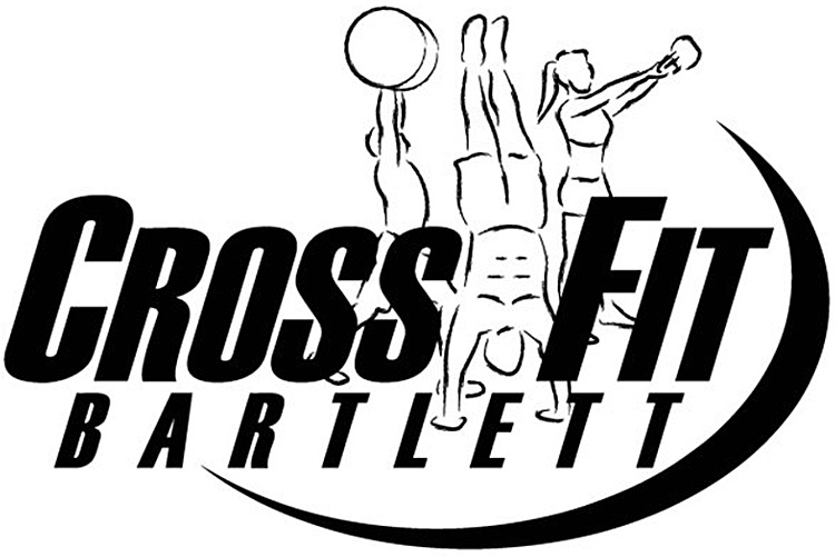 CrossFit Bartlett