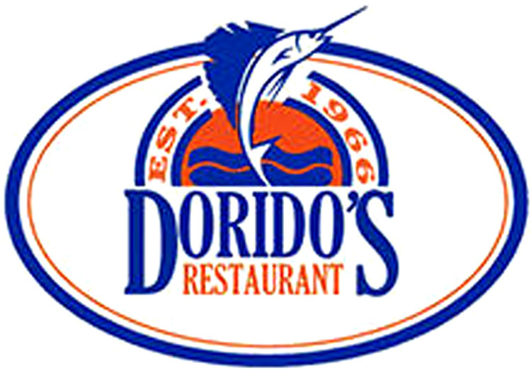 Dorido's Restaurant