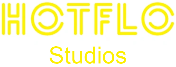 HOTFLO Studios