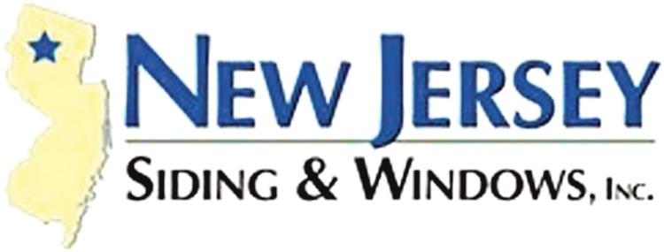 New Jersey Siding & Windows, Inc.