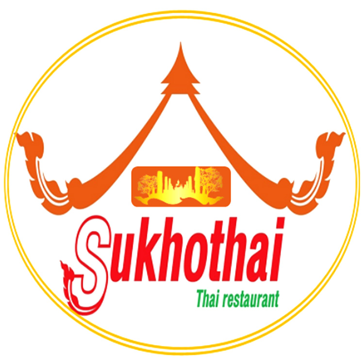 Sukhothai Express