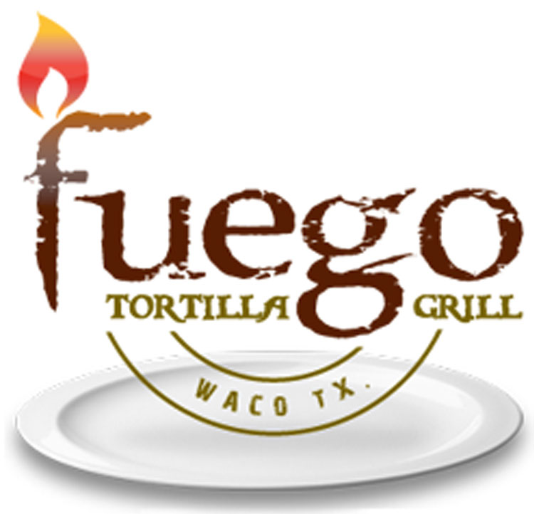 Fuego Tortilla Grill