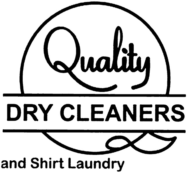 Quality Cleaners