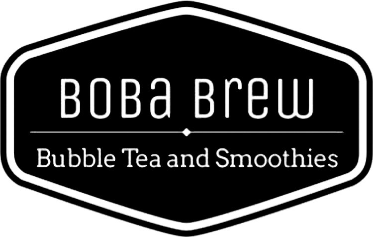 Boba Brew