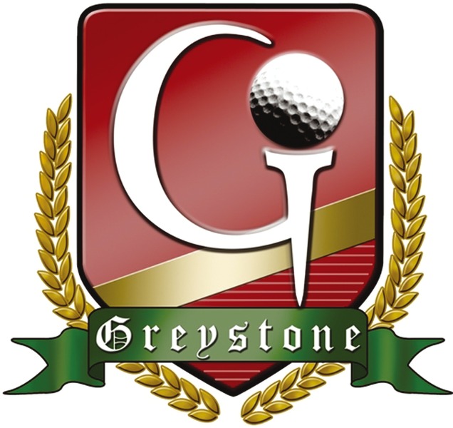 Greystone Golf & Country Club