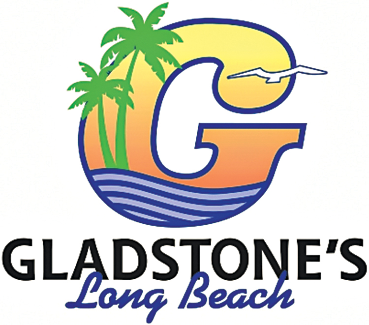 Gladstone's