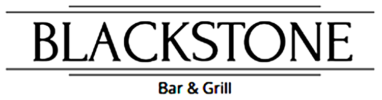 Blackstone Bar & Grill