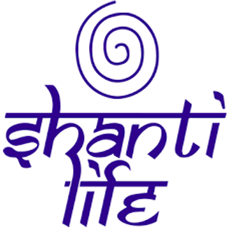 Shanti Life