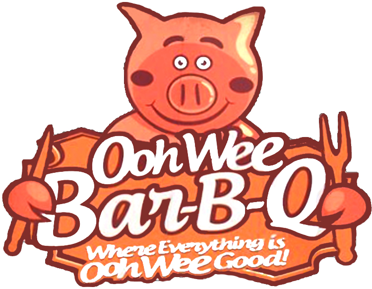 Ooh Wee Bar-B-Q