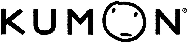 Kumon