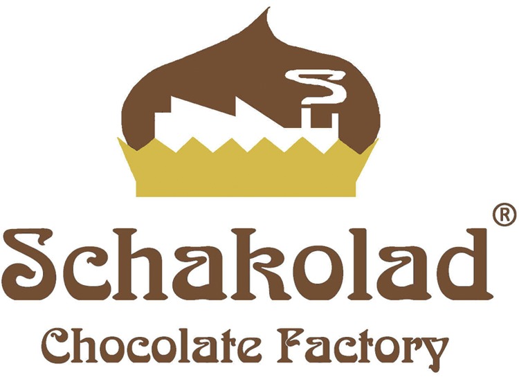 Schakolad Chocolate Factory