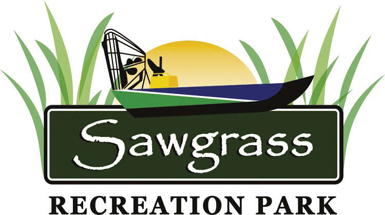 Sawgrass Recreation Park