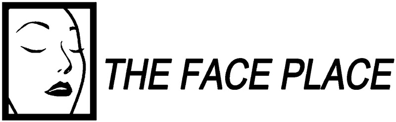 The Face Place