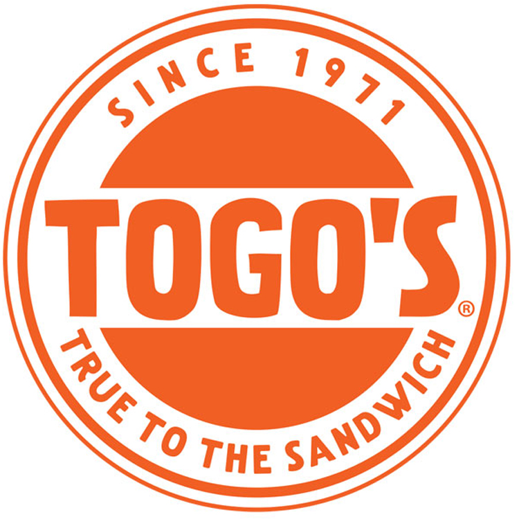 TOGO'S