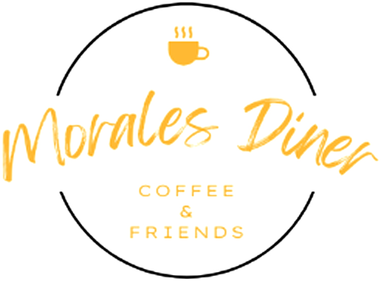 Morales Diner