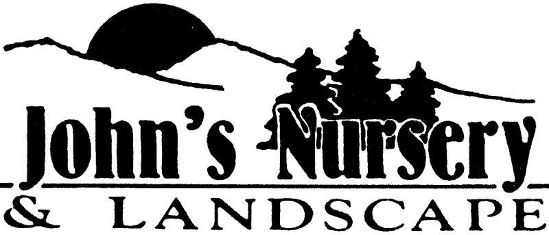 John's Nursery & Landscape