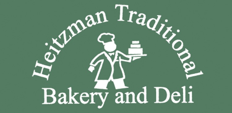 Heitzman Traditional Bakery and Deli