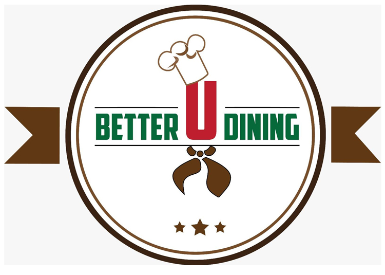 Better U Dining