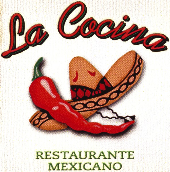 La Cocina