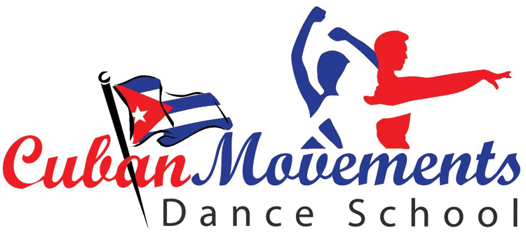 Cuban Movements Dance School