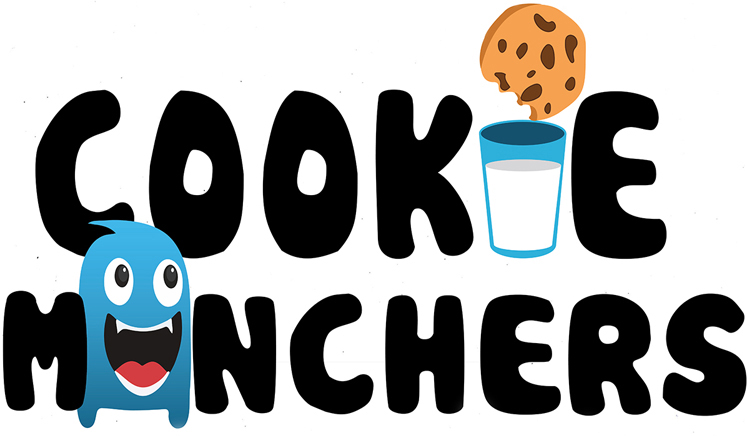 Cookie Munchers