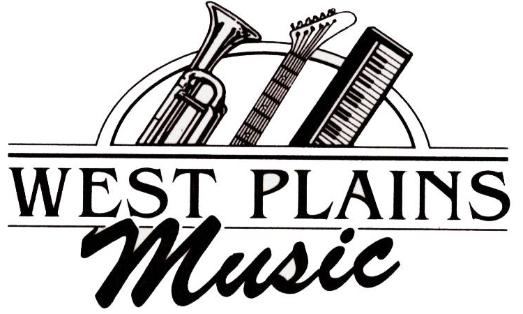 West Plains Music