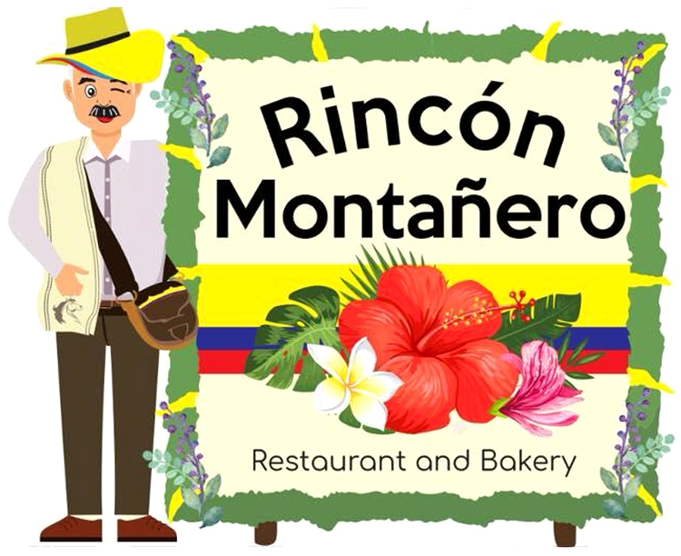 Rincon Montanero