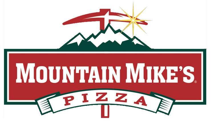 Mountain Mike's Pizza