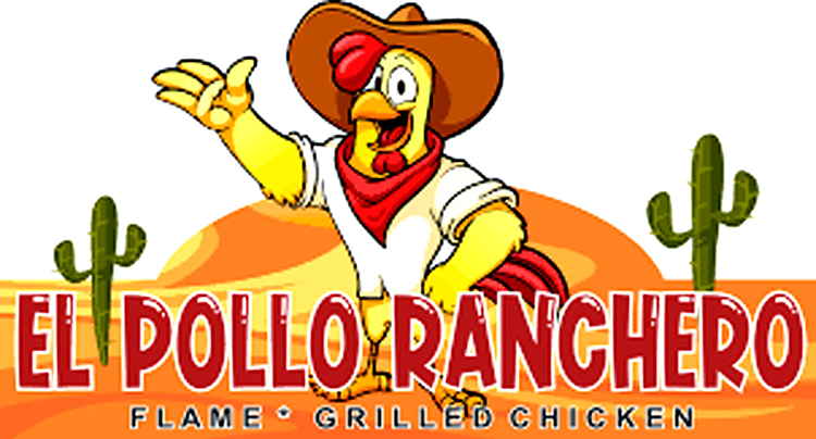 El Pollo Ranchero