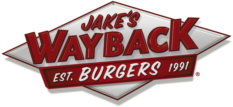 Jake's Wayback Burgers