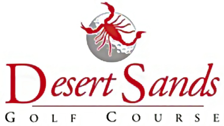 Desert Sands Golf Course