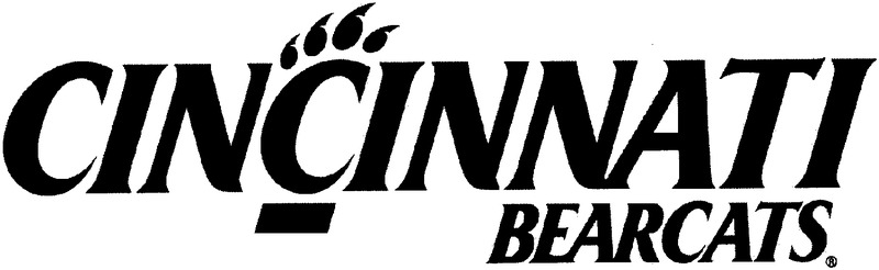 University of Cincinnati Bearcats