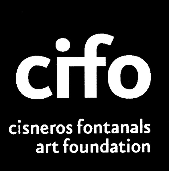 CIFO