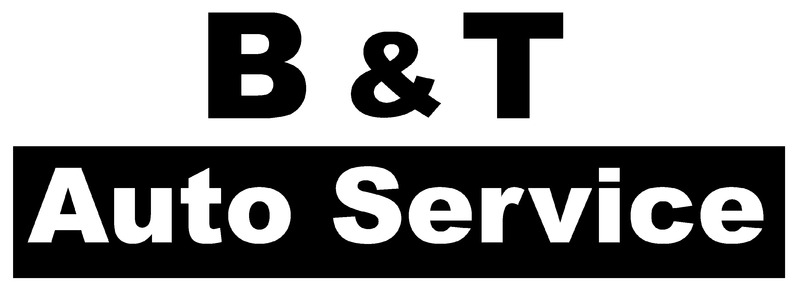 B & T Auto Service