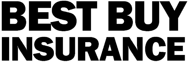 Best Buy Insurance