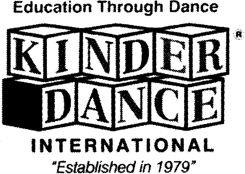 Kinder Dance