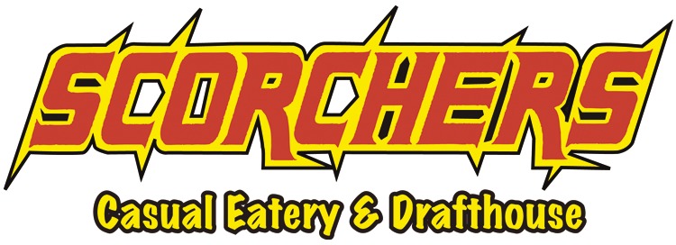 Scorchers