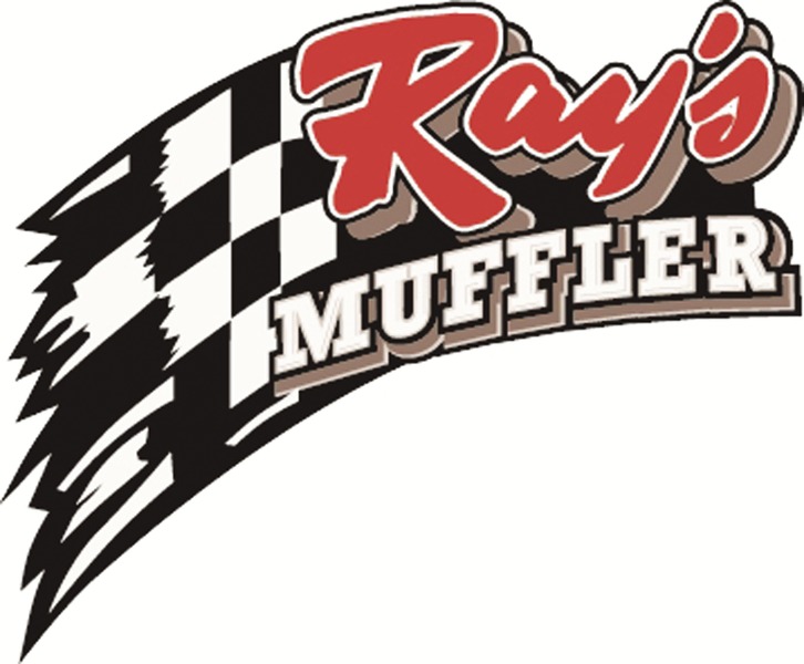 Ray's Muffler Service