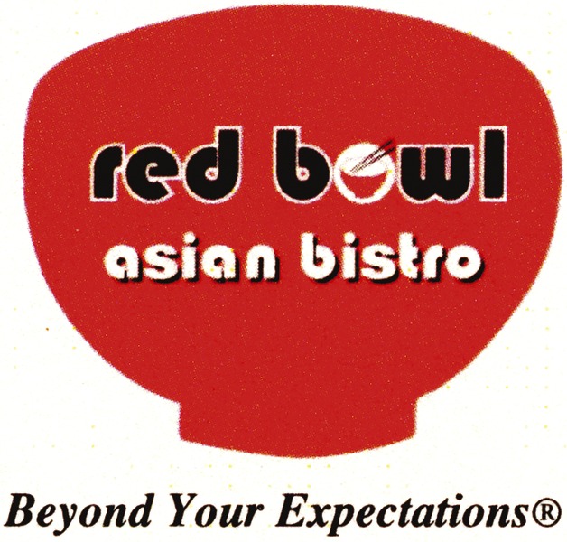 Red Bowl Asian Bistro