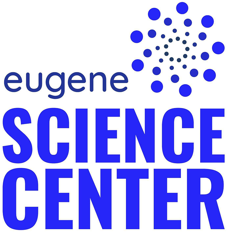 Eugene Science Center