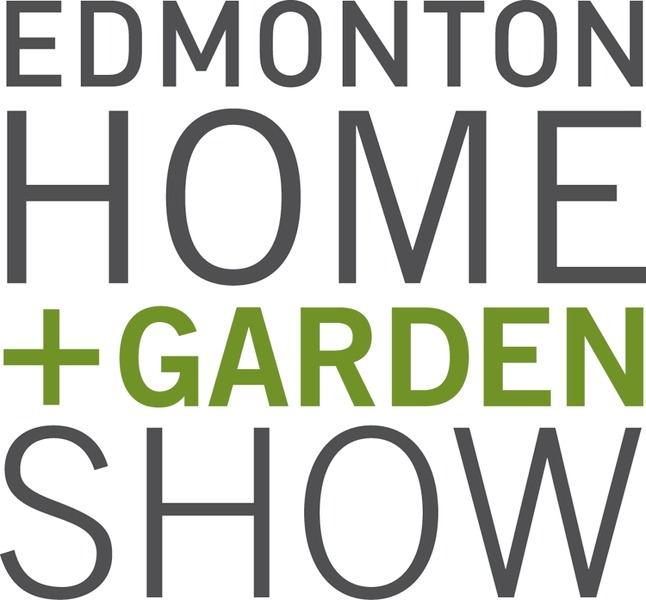 Edmonton Home & Garden Show