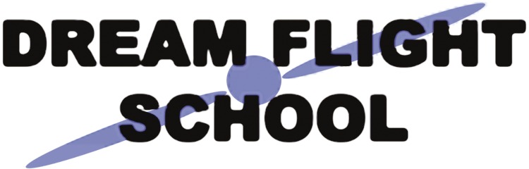 Dream Flight School