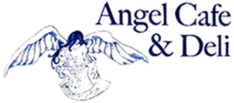 Angel Cafe & Deli