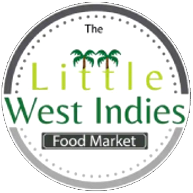 The Little West Indies