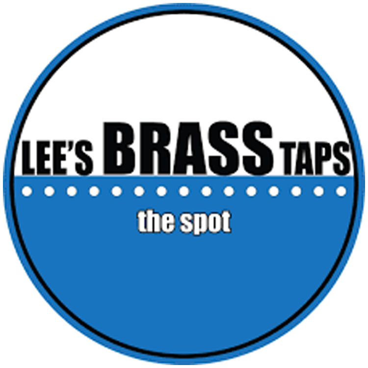 Lee's Brass Taps Bar & Grill