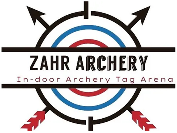 Zahr Archery